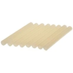 All Purpose 4" Lijmstaaf Gluestick Bulk 25Lbs. AP1000