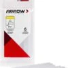 All Purpose Lijmstaaf 4" Arrow Gluestick AP5 -Kantoorbenodigdheden 1132070