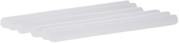 All Purpose Lijmstaaf 4" Arrow Gluestick AP5 4 All Purpose Lijmstaaf 4" Arrow Gluestick AP5 - Afbeelding 2