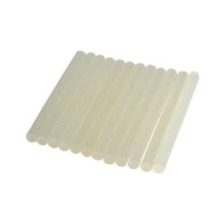 All Purpose Mini Lijmstaaf Arrow Gluestick MG100