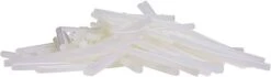 All Purpose Mini Lijmstaaf Arrow Gluestick MG100 BULK