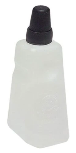 Solvent Free Glue - Solventvrij Lijm 65gr Nurgun FG50