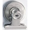Abel Magnetische Papierklem | 1-1/4inch #02403 -Kantoorbenodigdheden 1133226 0 1