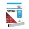 Nietjes T50 17/32" 13mm Arrow 50CT -Kantoorbenodigdheden 1141060 0 2