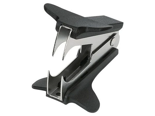 Abel Heavytype Ontnieter | Zwart #0181 3 Abel Heavytype Ontnieter | Zwart #0181