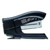 Maped 'Green Logic' Mini Nietmachine 353010, Stapler 24/6 -Kantoorbenodigdheden 1143015 0 2