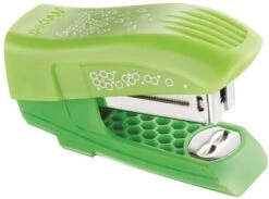 Maped 'Green Logic' Mini Nietmachine 353010, Stapler 24/6 -Kantoorbenodigdheden 1143015 1 1