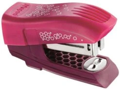 Maped 'Green Logic' Mini Nietmachine 353010, Stapler 24/6 -Kantoorbenodigdheden 1143015 2 1