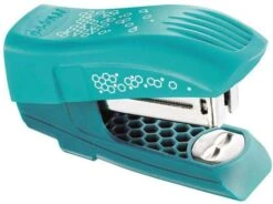 Maped 'Green Logic' Mini Nietmachine 353010, Stapler 24/6 -Kantoorbenodigdheden 1143015 3 1