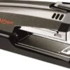 Maped Nietmachine 039200, Stapler 24-26/6, 20-25vellen -Kantoorbenodigdheden 1143017 0 4