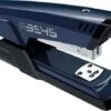 Maped Nietmachine 354512, Stapler 24-26/6, 20-25vellen -Kantoorbenodigdheden 1143018 0 2