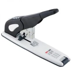 SAX Heavy Duty Nietmachine 2-200vellen 200sh 039919 5 SAX Heavy Duty Nietmachine 2-200vellen 200sh 039919 -Kantoorbenodigdheden 1143277 0 4