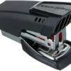 Maped Mini Nietmachine 352411, Stapler 24-26/6, 12-15vellen -Kantoorbenodigdheden 1144070 0 1