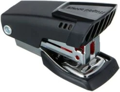 Maped Mini Nietmachine 352411, Stapler 24-26/6, 12-15vellen