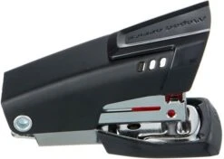 Maped Mini Nietmachine 352411, Stapler 24-26/6, 12-15vellen -Kantoorbenodigdheden 1144070 1 1