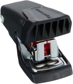 Maped Mini Nietmachine 352411, Stapler 24-26/6, 12-15vellen -Kantoorbenodigdheden 1144070 2