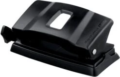 Maped 'Essentials' Perforator 401111, 2-gaats 10/12vellen
