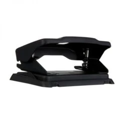 Maped 'Essentials' Perforator 401111, 2-gaats 10/12vellen -Kantoorbenodigdheden 1144094 1