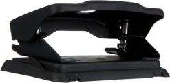 Maped 'Essentials' Perforator 401111, 2-gaats 10/12vellen -Kantoorbenodigdheden 1144094 2