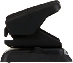 Maped 'Essentials' Perforator 401111, 2-gaats 10/12vellen -Kantoorbenodigdheden 1144094 3