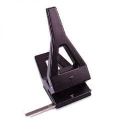 Centrum Heavyduty Perforator - 60sh #80690