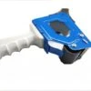 Tape Dispenser Voor Het Plakken Van Dozen -Kantoorbenodigdheden 1154637 2