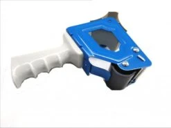 Tape Dispenser Voor Het Plakken Van Dozen