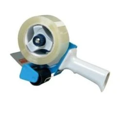 Tape Dispenser Voor Het Plakken Van Dozen -Kantoorbenodigdheden 1154637 2 1
