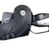 Printex Labelmachine Prijzenpistool Pricegun Etiket Z16 -Kantoorbenodigdheden 1155009 0
