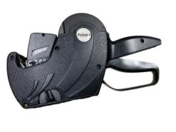 Printex Labelmachine Prijzenpistool Pricegun Etiket Z16