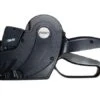Printex Labelmachine Z2032 Prijzenpistool Pricegun Etiket 1 Printex Labelmachine Z2032 Prijzenpistool Pricegun Etiket -Kantoorbenodigdheden 1155011 0