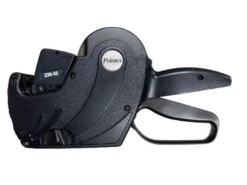 Printex Labelmachine Z2032 Prijzenpistool Pricegun Etiket