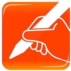 Maped ColorPeps Jumbo Waskrijtjes 861311, Wasco, Crayons 1+ -Kantoorbenodigdheden 1240116 7