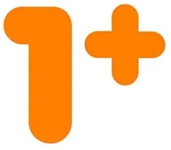 Maped ColorPeps Jumbo Waskrijtjes 861311, Wasco, Crayons 1+ -Kantoorbenodigdheden 1240116 8