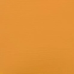 Royal Talens Amsterdam Acrylverf 120ml|Goudgeel #17092532 -Kantoorbenodigdheden 1250014 1 1