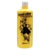 Royal Talens Schoolverf 1000ml|Geel -Kantoorbenodigdheden 1250101 0 1