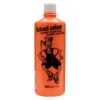 Royal Talens Schoolverf 1000ml|Oranje -Kantoorbenodigdheden 1250102 0 1