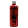 Royal Talens Schoolverf 1000ml|Donkerrood -Kantoorbenodigdheden 1250103 0 1