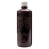 Royal Talens Schoolverf 1000ml|Bruin -Kantoorbenodigdheden 1250104 0 1