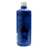 Royal Talens Schoolverf 1000ml|Donkerblauw -Kantoorbenodigdheden 1250105 0 1