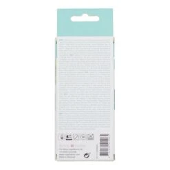 R.T. Art Creation Glas&Porseleinverf Groen-Goud 30ml|Set/4 -Kantoorbenodigdheden 1250320 2