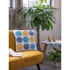 R.T. Art Creation Textielverf Pearl 50ml|Set/4 -Kantoorbenodigdheden 1250326 4 1