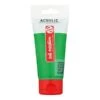R.T. 'Art Creation' Acrylverf Tube 75ml | L.Permanentgroen