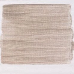 R.T. 'Art Creation' Acrylverf Tube 75ml | Zilver 800 -Kantoorbenodigdheden 1250756 1