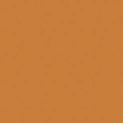 R.T. 'Art Creation' Acrylverf Tube 75ml | Goud 801 9 R.T. 'Art Creation' Acrylverf Tube 75ml | Goud 801 -Kantoorbenodigdheden 1250757 2 1