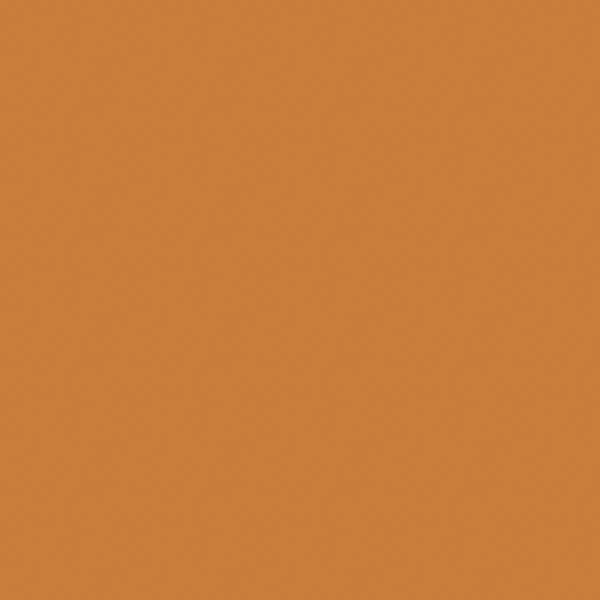 R.T. 'Art Creation' Acrylverf Tube 75ml | Goud 801 6 R.T. 'Art Creation' Acrylverf Tube 75ml | Goud 801 - Afbeelding 4