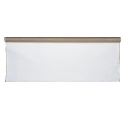 R.T. Schildersdoek 10x210cm | L1 Fijn Linnen