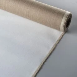 R.T. Schildersdoek 10x210cm | L1 Fijn Linnen -Kantoorbenodigdheden 1260008 1 1