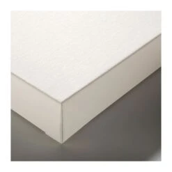 R.T. 'Art Creation' Katoenen Schildersdoek 3D 30x30cm Canvas -Kantoorbenodigdheden 1260084 1 1