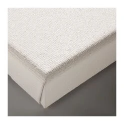 R.T. 'Art Creation' Katoenen Schildersdoek | 60x80cm -Kantoorbenodigdheden 1260091 1 1